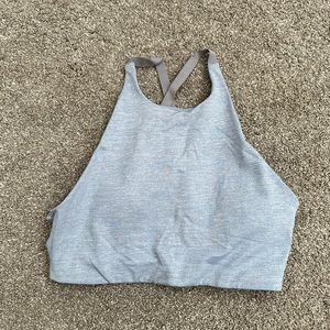 F21 Sports Bra